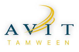 AVIT Tamween