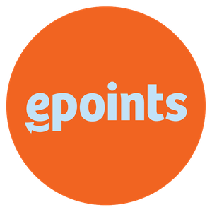 epoints