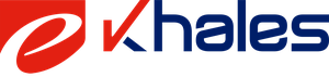 khales