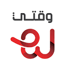 Waqtan Le